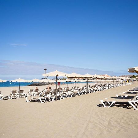 Home2Book Vistahermosa Los Cristianos,Pool & Padel Арона Екстериор снимка